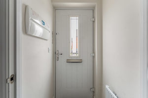 Photo 3- click for photo gallery